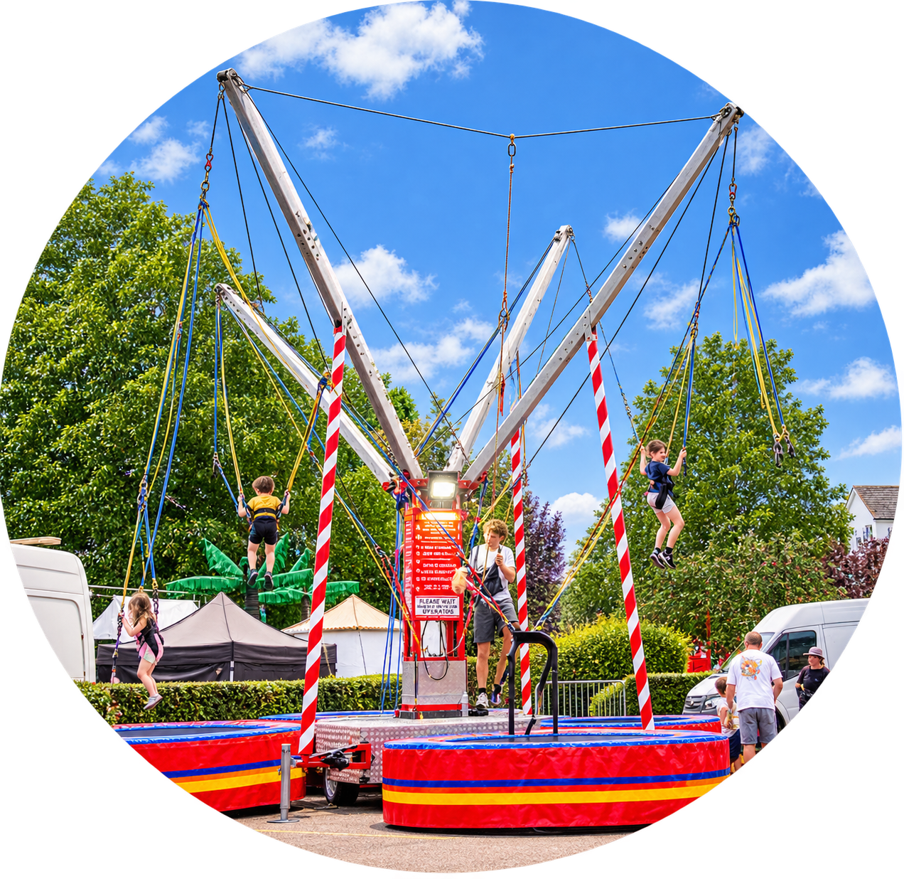 kidszone