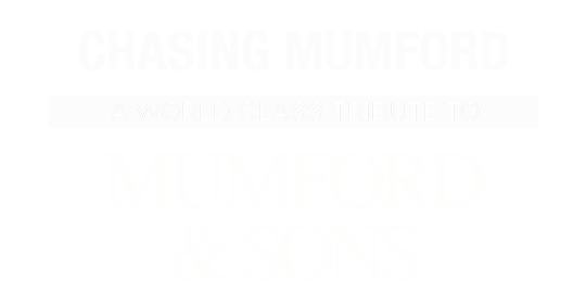 ModernLOGOWhite